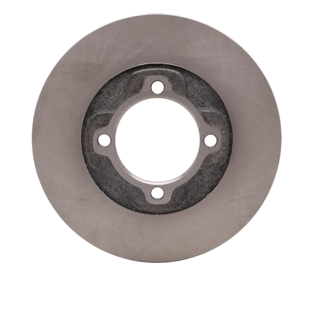 R1 Concepts Disc Brake Rotor ERE-80005