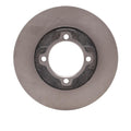 R1 Concepts Disc Brake Rotor ERE-80005