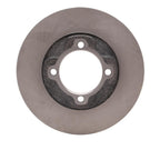 R1 Concepts Disc Brake Rotor ERE-80005