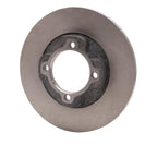 R1 Concepts Disc Brake Rotor ERE-80005