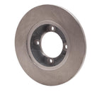 R1 Concepts Disc Brake Rotor ERE-80005
