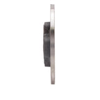 R1 Concepts Disc Brake Rotor ERE-80005