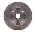 R1 Concepts Disc Brake Rotor ERE-80007