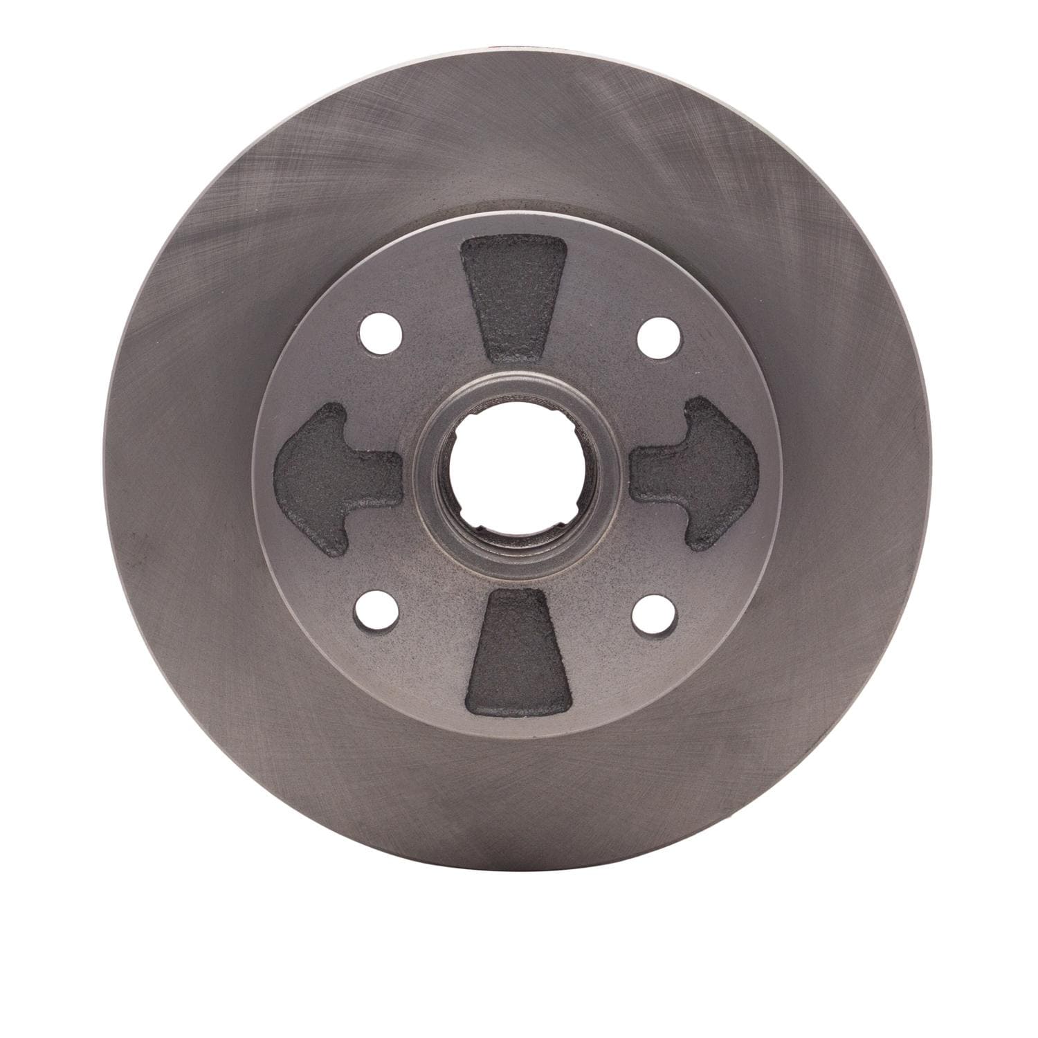 R1 Concepts Disc Brake Rotor ERE-80007