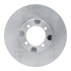 R1 Concepts Disc Brake Rotor ERE-80010