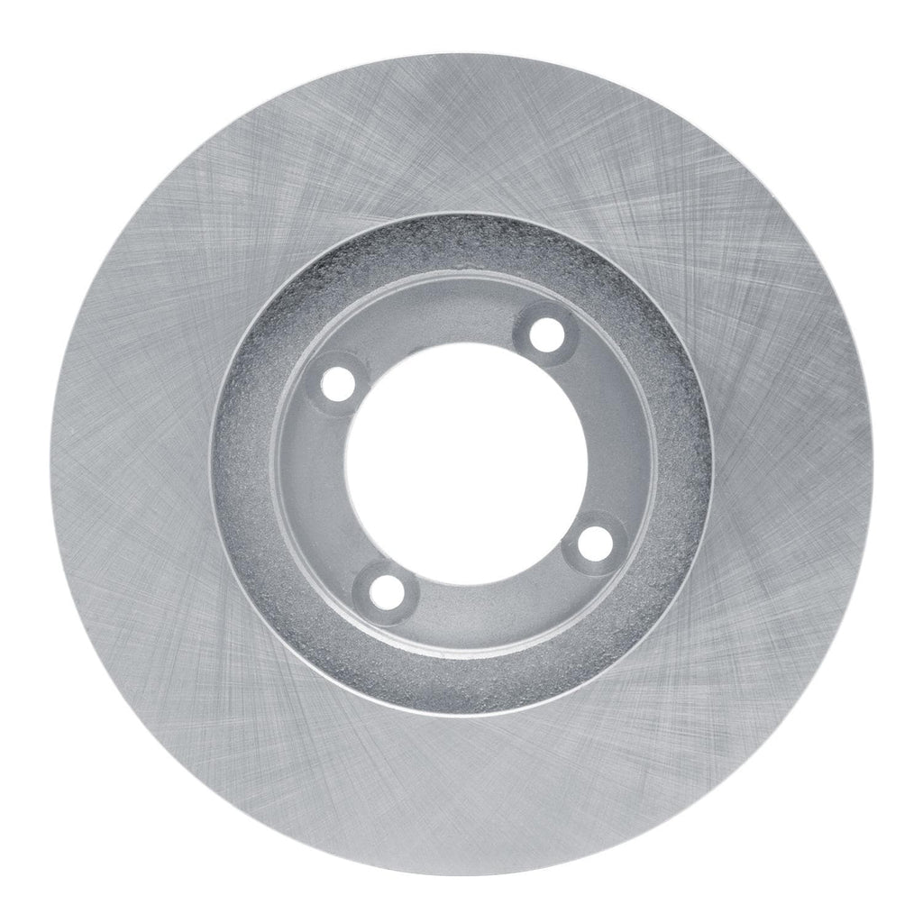 R1 Concepts Disc Brake Rotor ERE-80010
