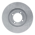 R1 Concepts Disc Brake Rotor ERE-80010