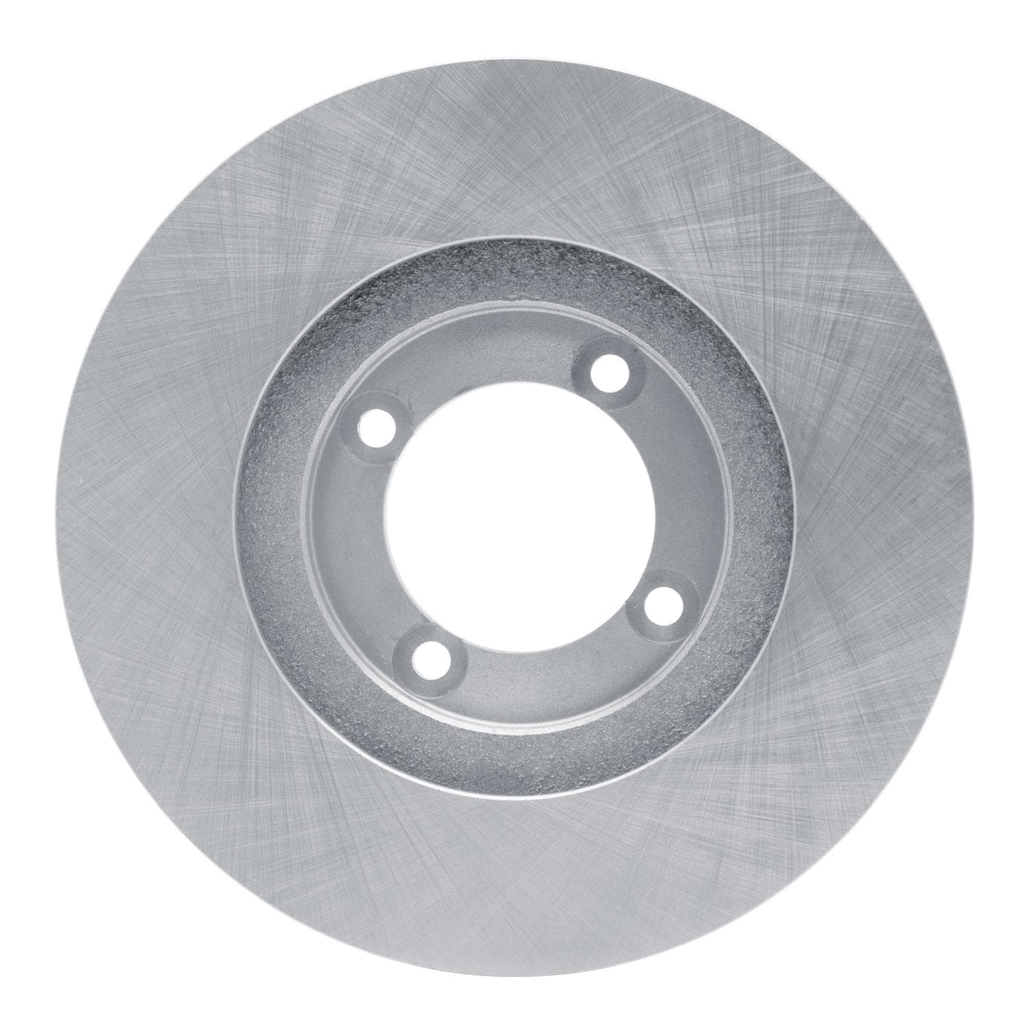 R1 Concepts Disc Brake Rotor ERE-80010