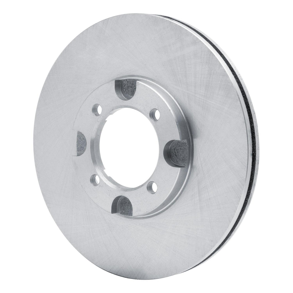 R1 Concepts Disc Brake Rotor ERE-80010