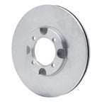 R1 Concepts Disc Brake Rotor ERE-80010