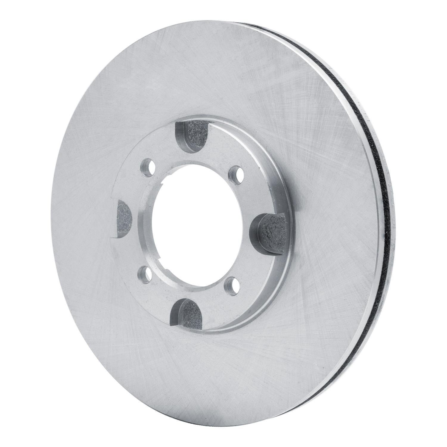 R1 Concepts Disc Brake Rotor ERE-80010