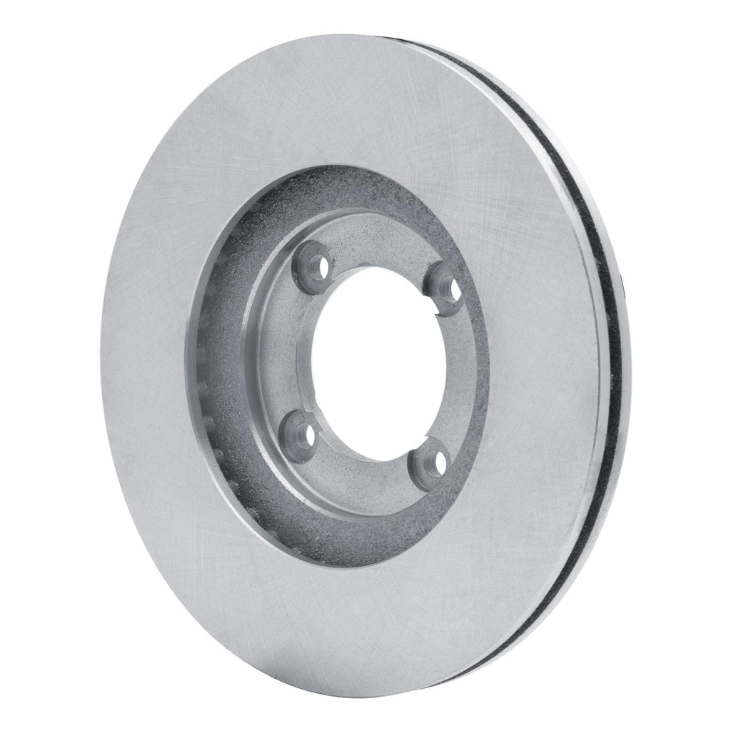 R1 Concepts Disc Brake Rotor ERE-80010