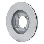 R1 Concepts Disc Brake Rotor ERE-80010