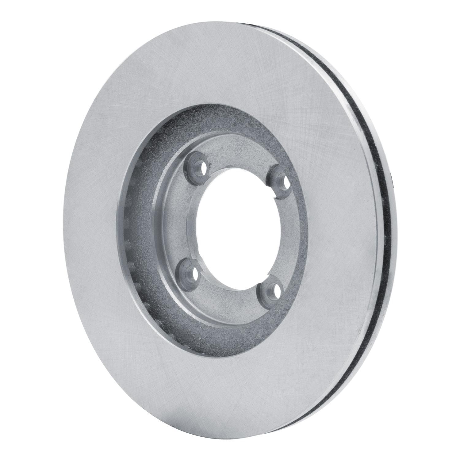 R1 Concepts Disc Brake Rotor ERE-80010