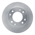 R1 Concepts Disc Brake Rotor ERE-80012