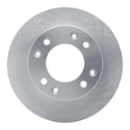 R1 Concepts Disc Brake Rotor ERE-80012