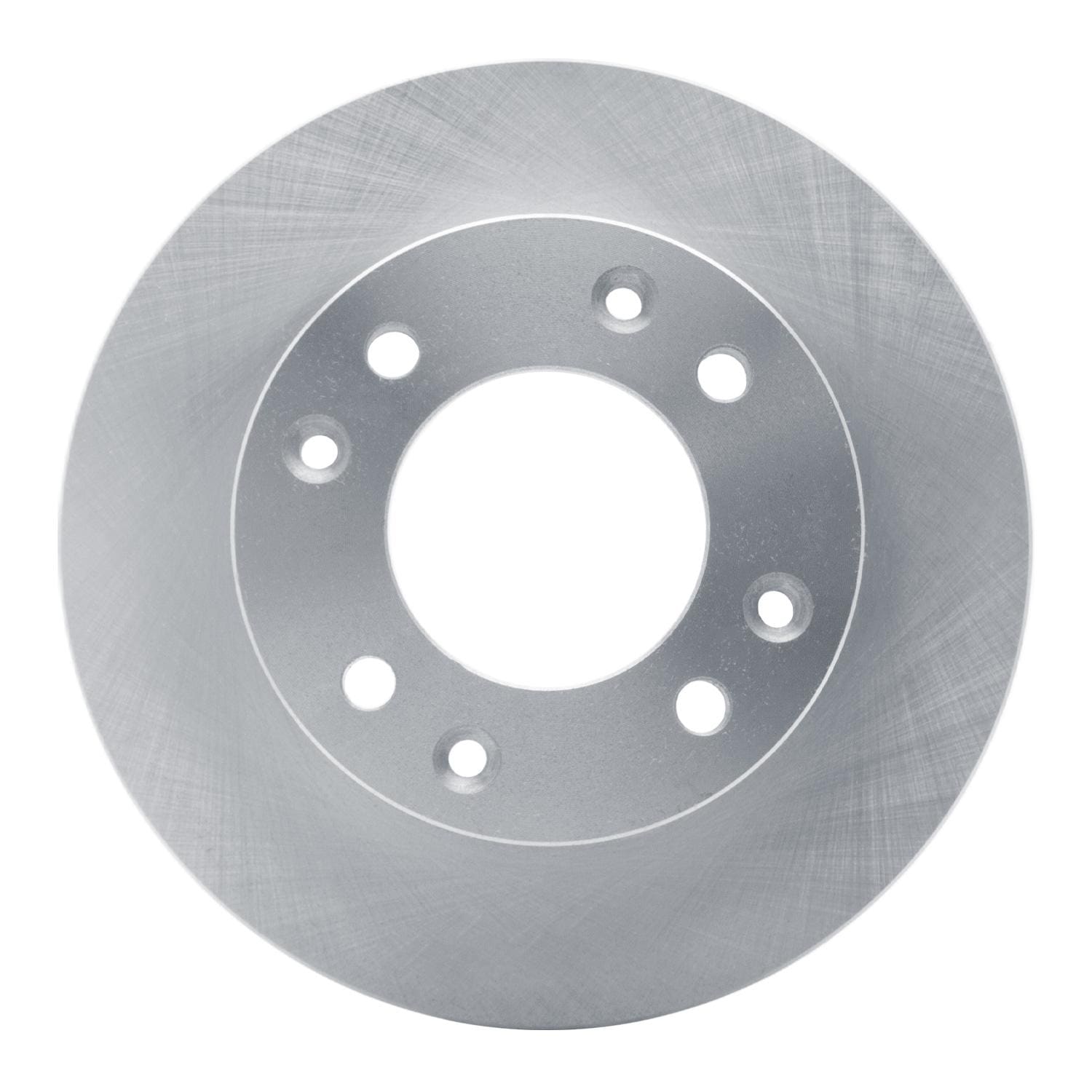 R1 Concepts Disc Brake Rotor ERE-80012