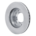 R1 Concepts Disc Brake Rotor ERE-80012