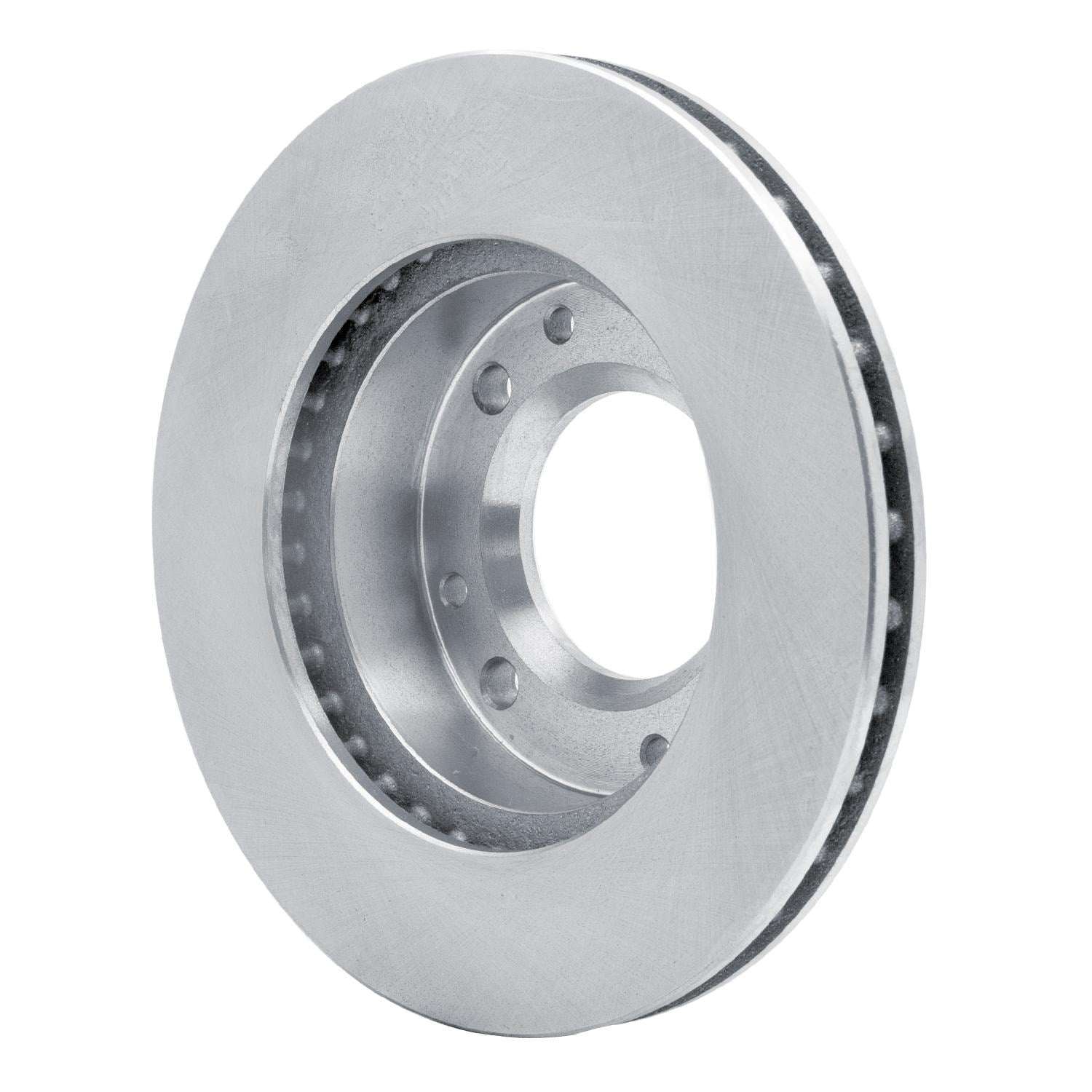 R1 Concepts Disc Brake Rotor ERE-80012