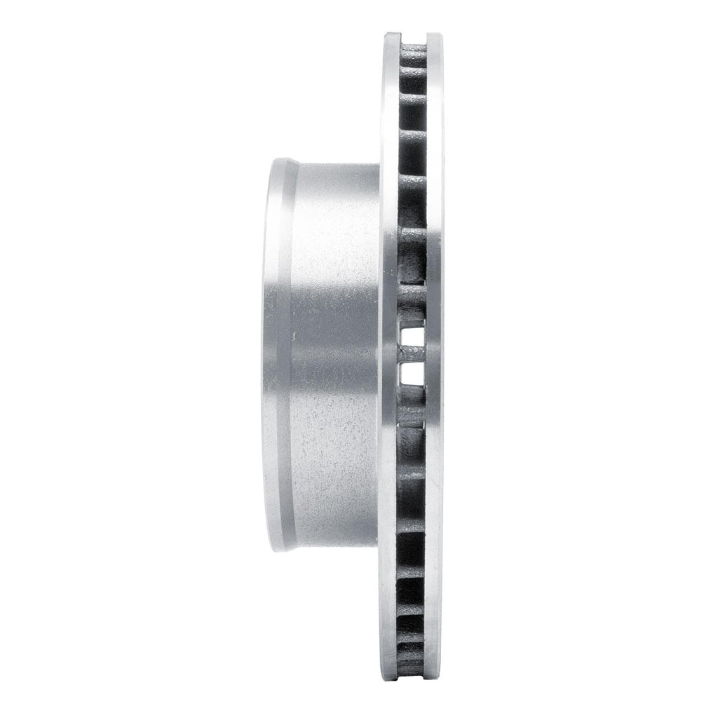R1 Concepts Disc Brake Rotor ERE-80012