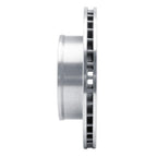R1 Concepts Disc Brake Rotor ERE-80012