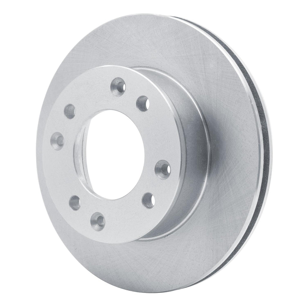 R1 Concepts Disc Brake Rotor ERE-80012