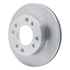 R1 Concepts Disc Brake Rotor ERE-80012