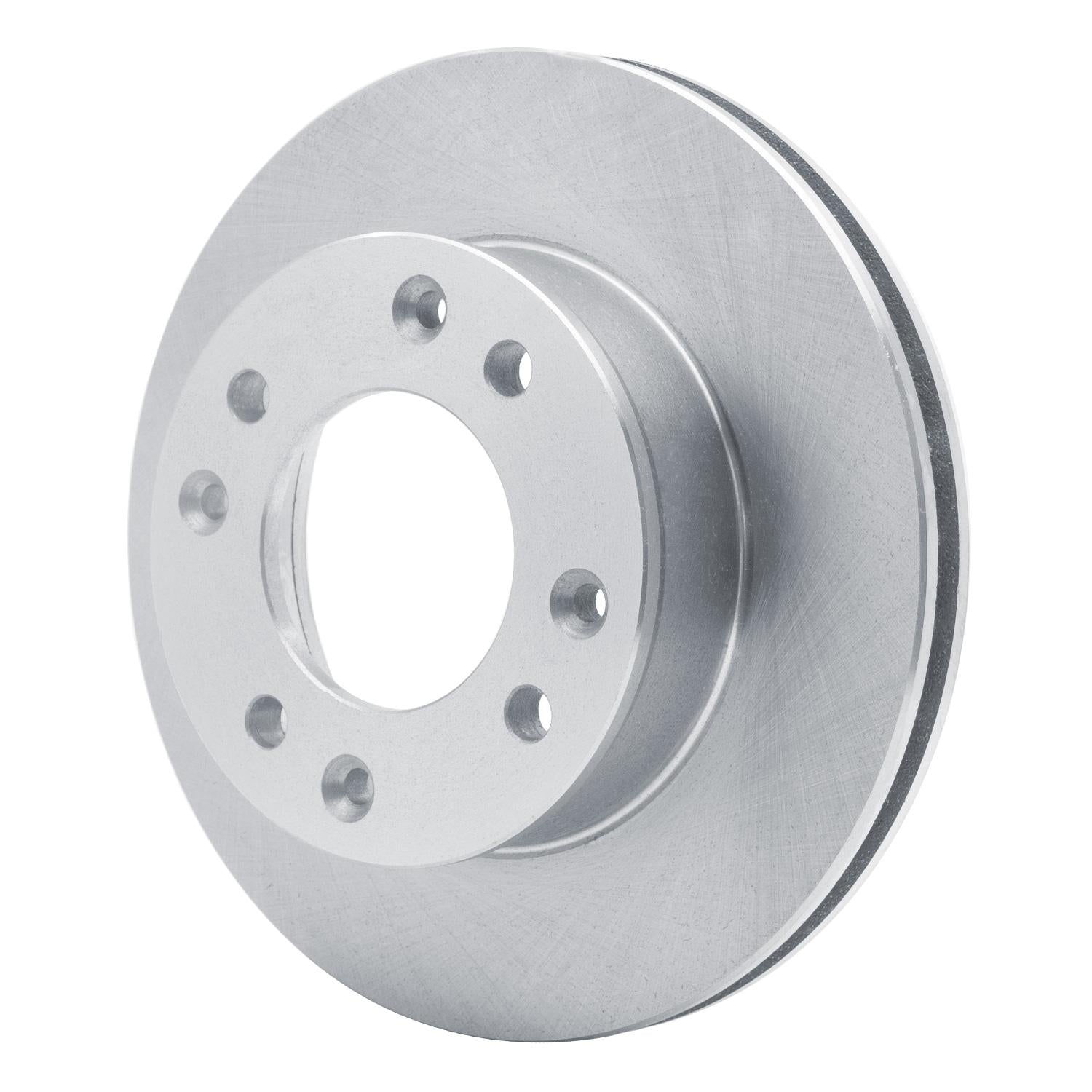 R1 Concepts Disc Brake Rotor ERE-80012