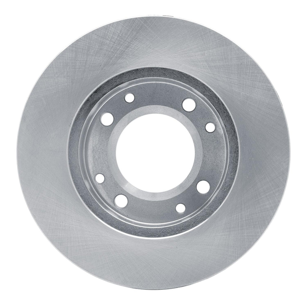 R1 Concepts Disc Brake Rotor ERE-80012
