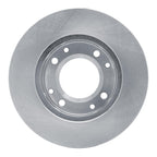 R1 Concepts Disc Brake Rotor ERE-80012
