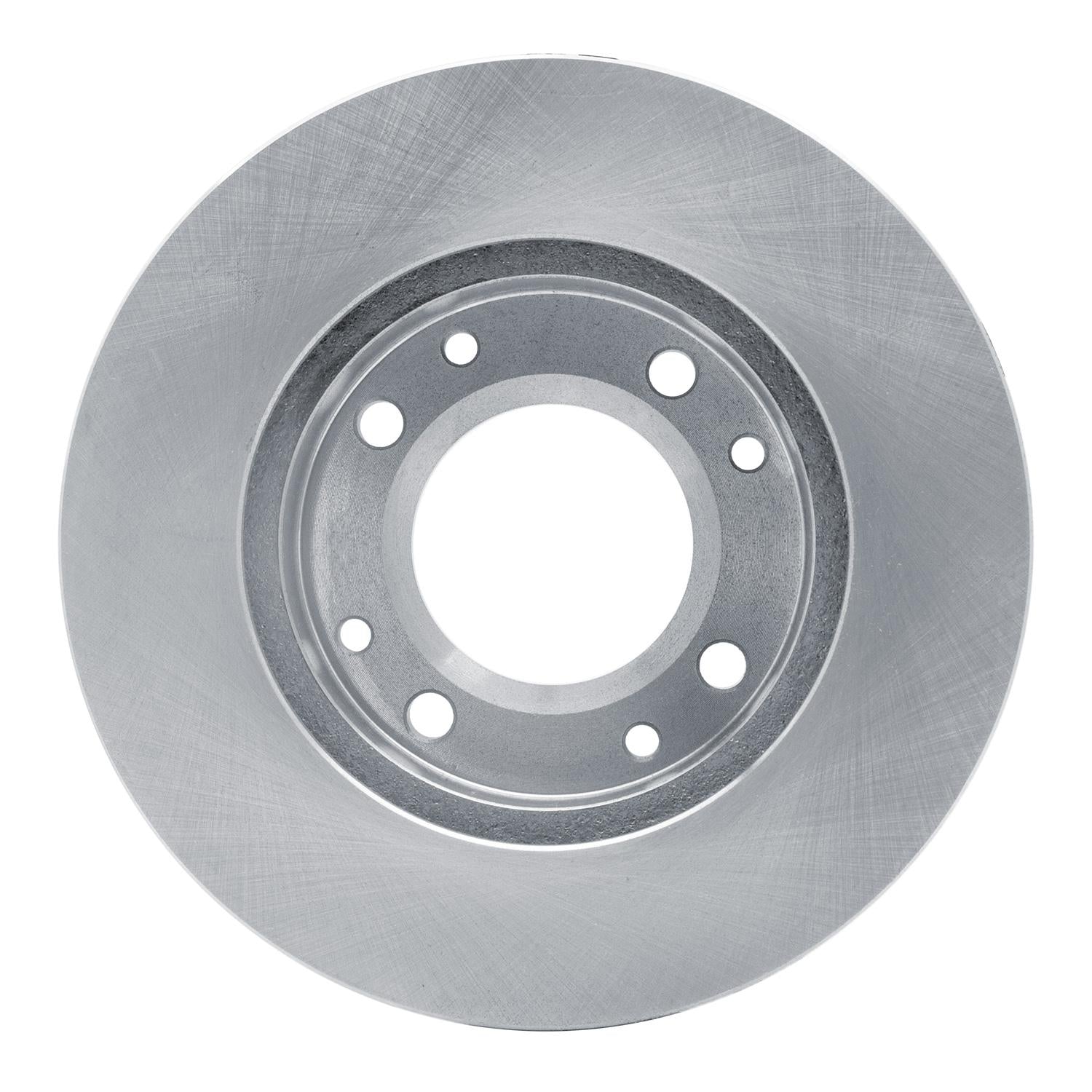 R1 Concepts Disc Brake Rotor ERE-80012