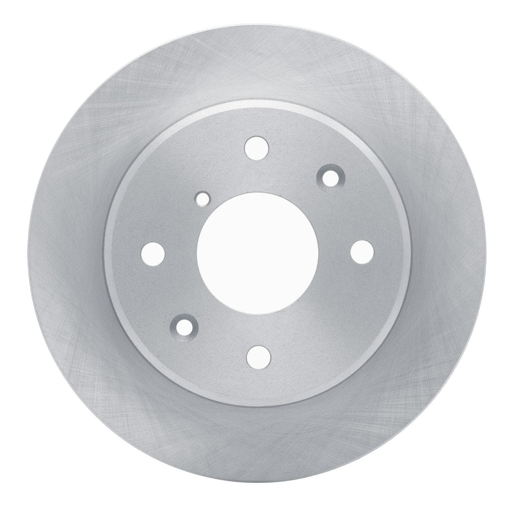 R1 Concepts Disc Brake Rotor ERE-80014