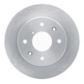 R1 Concepts Disc Brake Rotor ERE-80014