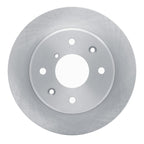 R1 Concepts Disc Brake Rotor ERE-80014