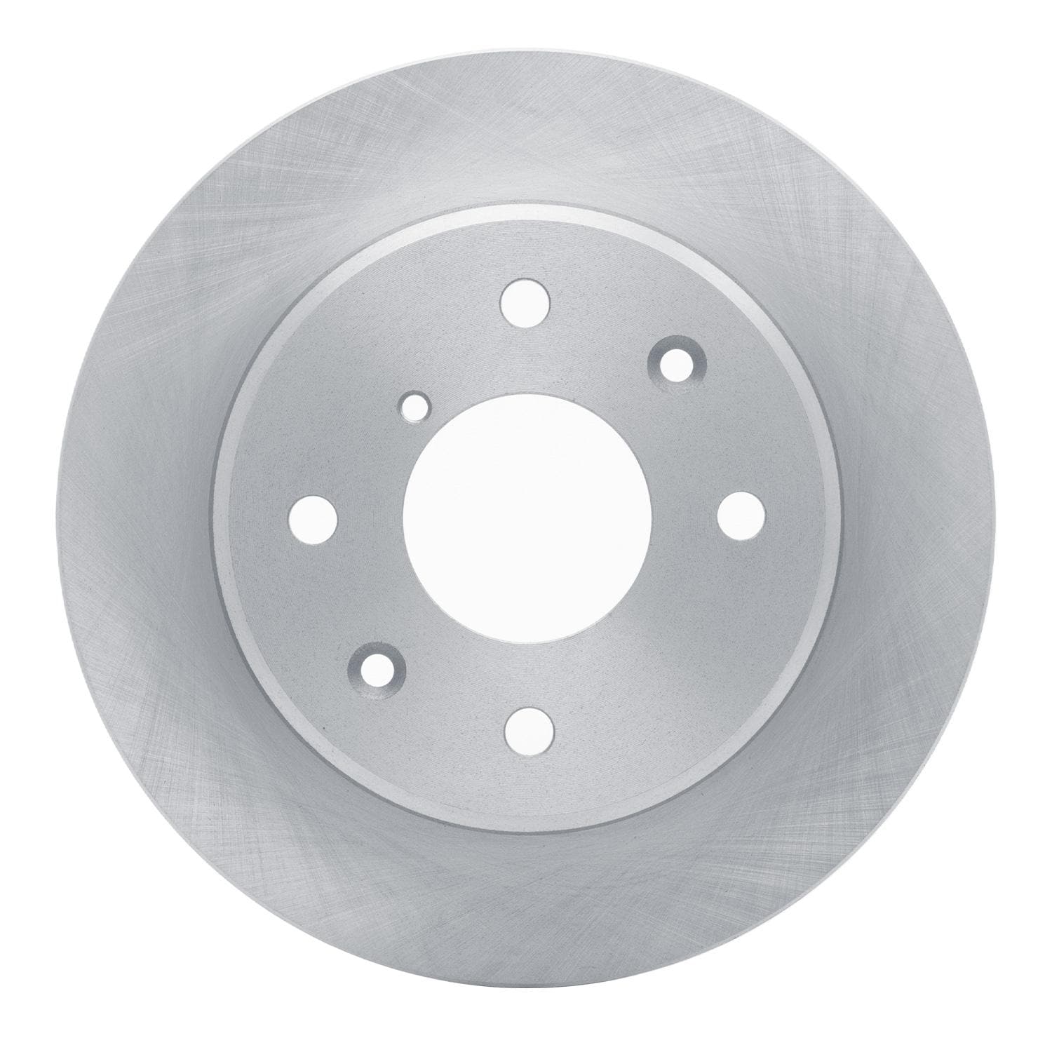 R1 Concepts Disc Brake Rotor ERE-80014