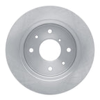 R1 Concepts Disc Brake Rotor ERE-80014