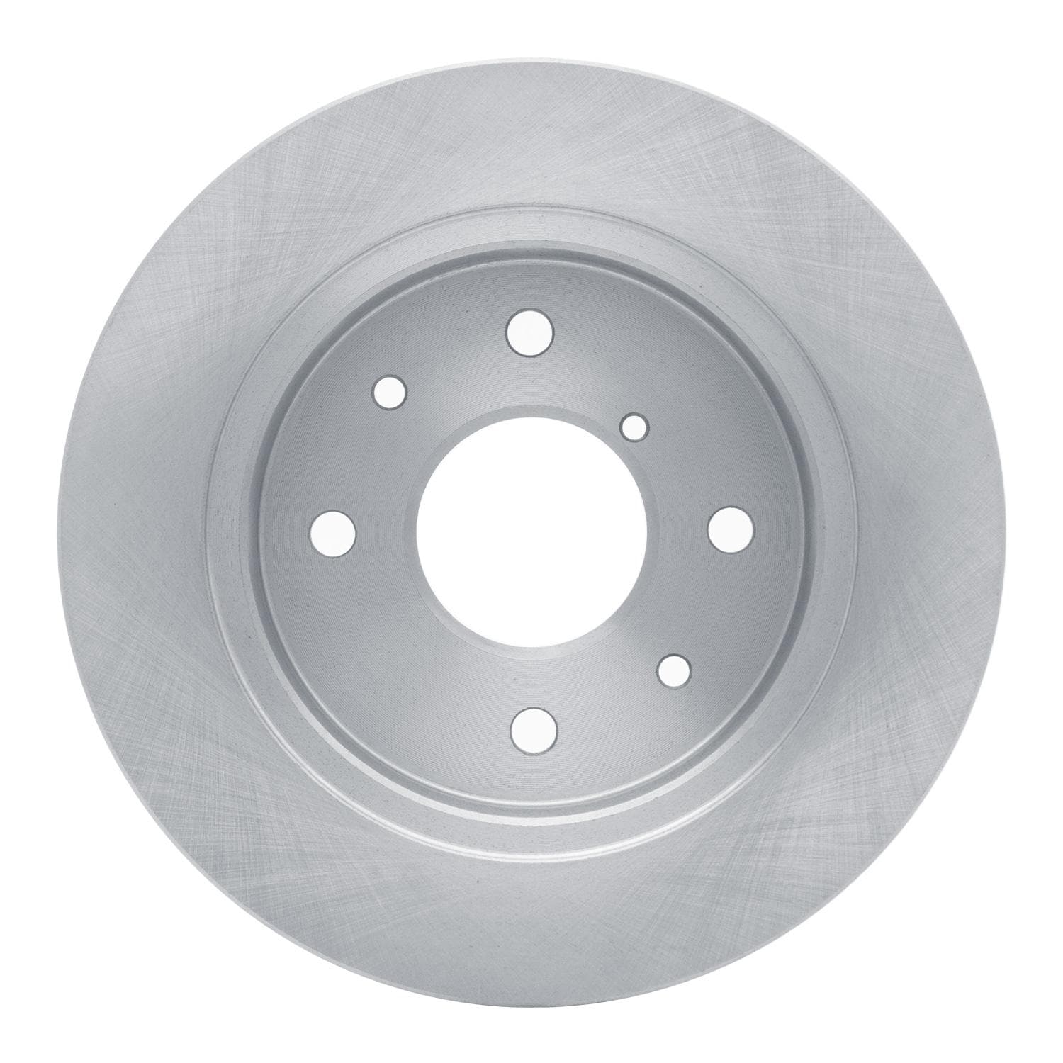 R1 Concepts Disc Brake Rotor ERE-80014