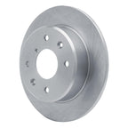 R1 Concepts Disc Brake Rotor ERE-80014