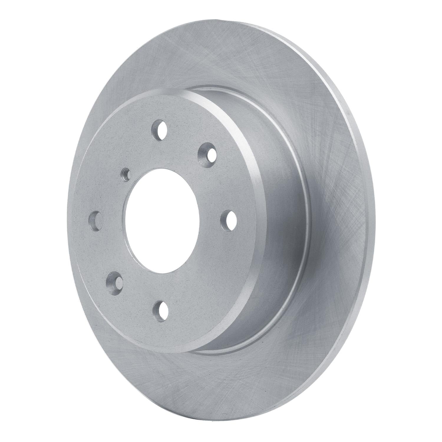 R1 Concepts Disc Brake Rotor ERE-80014