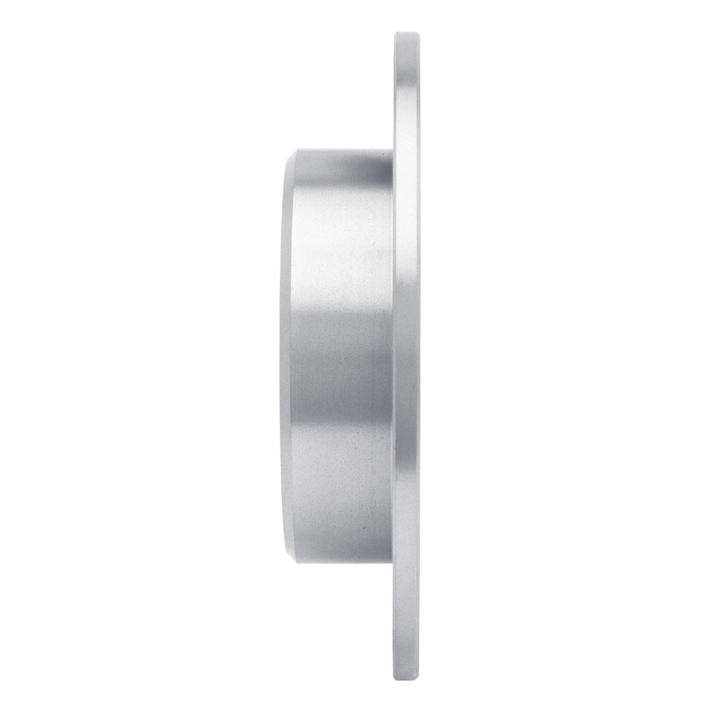 R1 Concepts Disc Brake Rotor ERE-80014