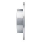 R1 Concepts Disc Brake Rotor ERE-80014