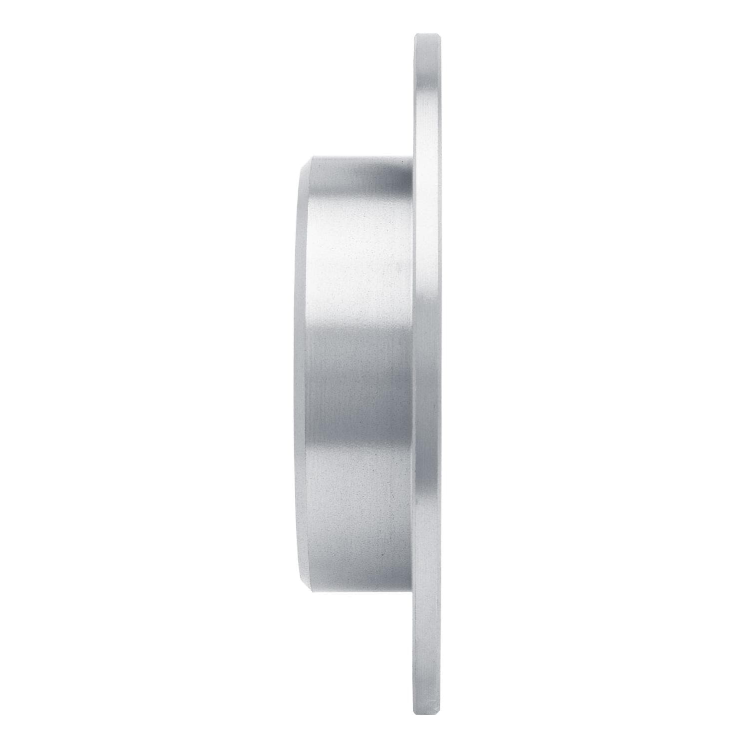 R1 Concepts Disc Brake Rotor ERE-80014