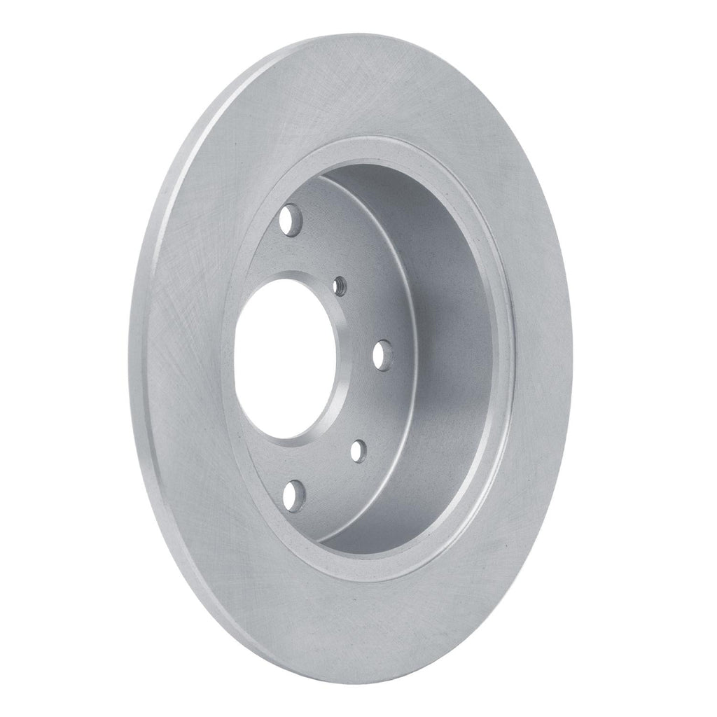 R1 Concepts Disc Brake Rotor ERE-80014