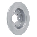 R1 Concepts Disc Brake Rotor ERE-80014
