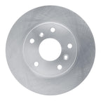 R1 Concepts Disc Brake Rotor ERE-80016