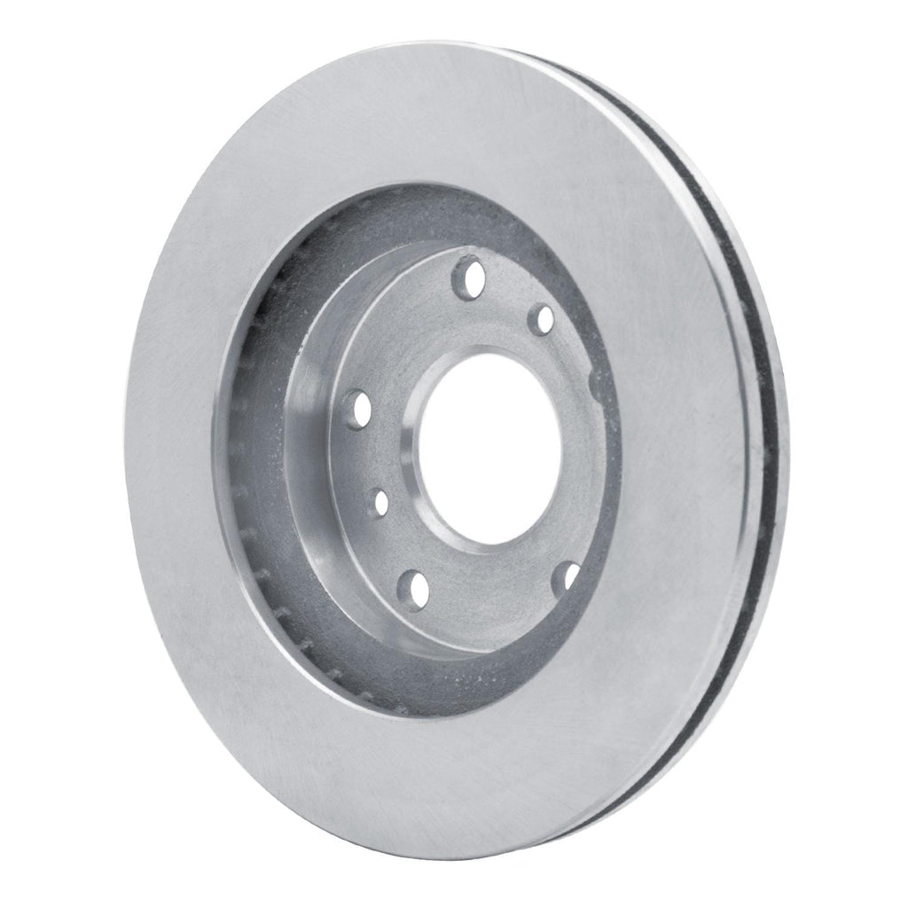 R1 Concepts Disc Brake Rotor ERE-80016