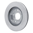 R1 Concepts Disc Brake Rotor ERE-80016