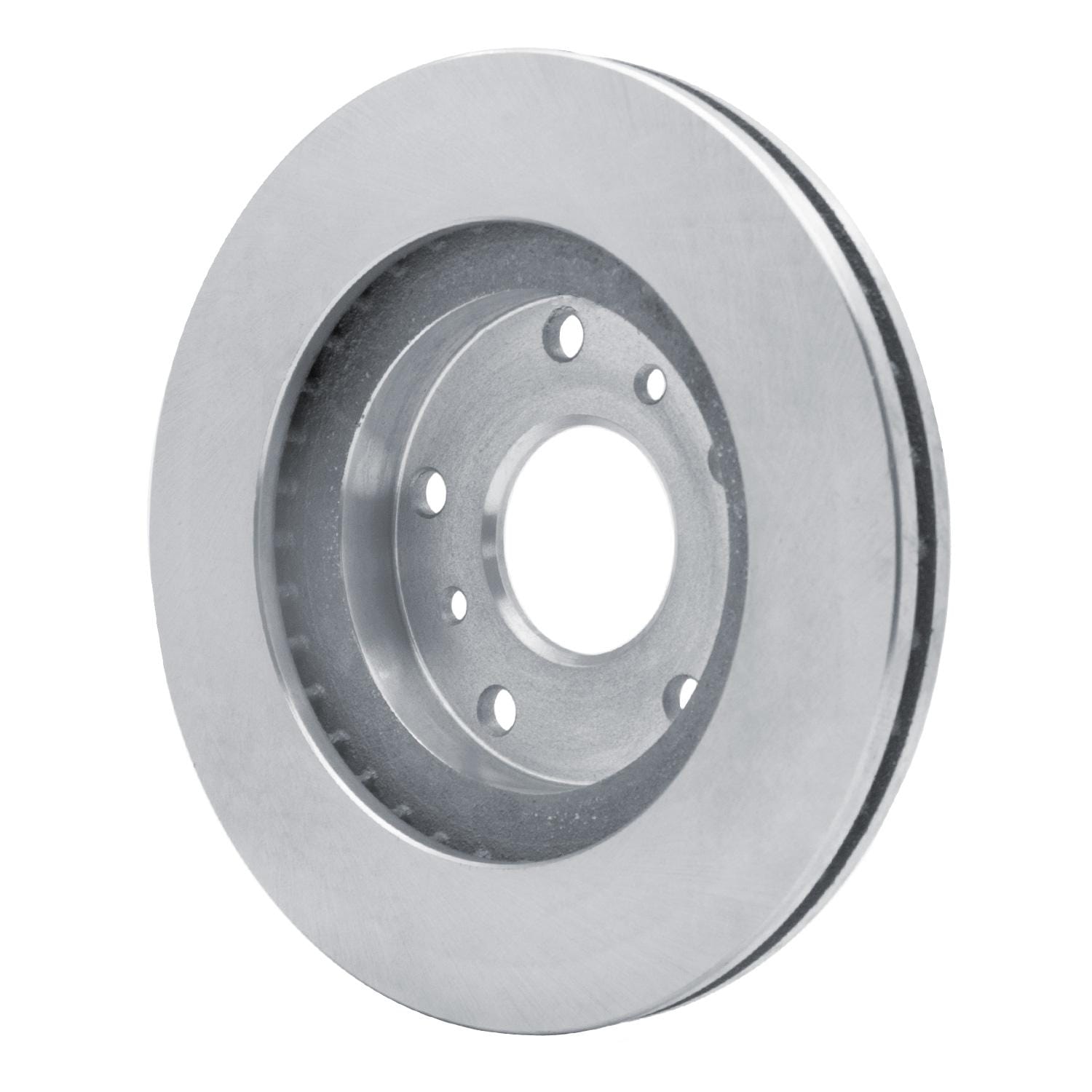 R1 Concepts Disc Brake Rotor ERE-80016