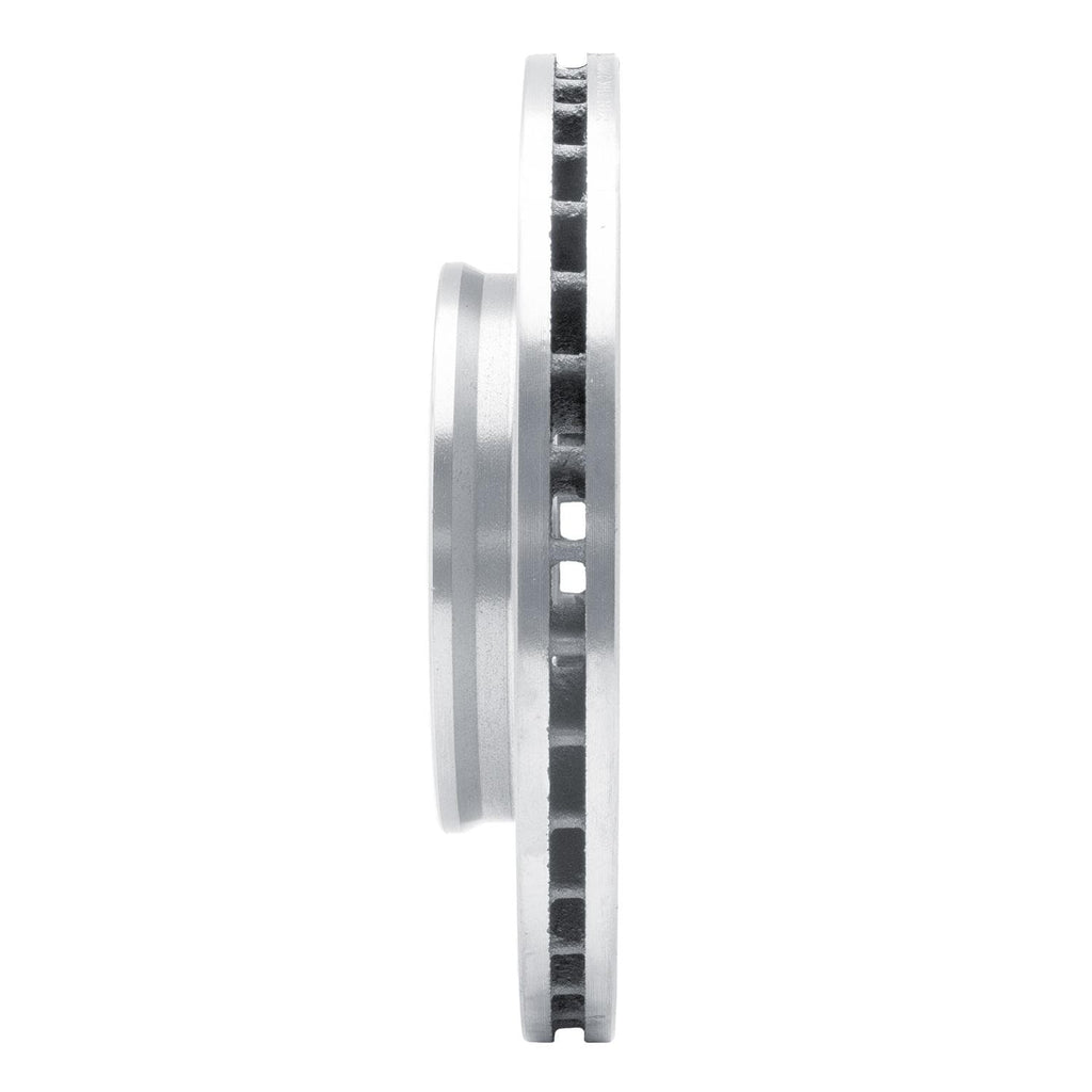 R1 Concepts Disc Brake Rotor ERE-80016