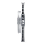 R1 Concepts Disc Brake Rotor ERE-80016